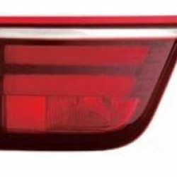 BMW X5 E70 (2010- 2013) Galinis žibintas,2053871E,7227793,63217227793