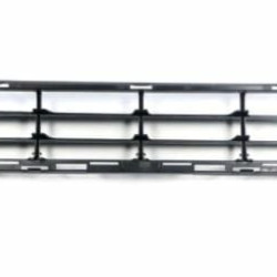 Volvo S60/V60 2013- 2017 Grotelės,90D127,31323859