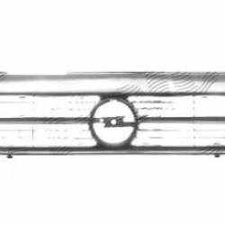 Opel Astra F (1991- 1994) Grotelės,550705,1320050