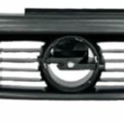 Opel Astra F (1994-) Grotelės,550705-1,6320026