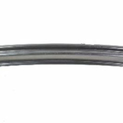 Seat Altea/ Seat Toledo/ Seat Leon (1999- 2005) Galinis pastiprinimas,672496-3,5P0807305A