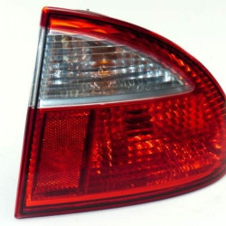 Seat Leon (1999- 2005) Galinis žibintas,672388-E,WO1M694511201C,1M694511201C,1M6945112,1M594511201C