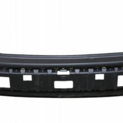 Fiat Panda (2012-) Galinis bamperis,30A196,735555152