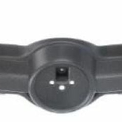 Fiat Panda (2012-) Grotelės,30A105,735537029