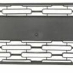 Fiat Panda (2012-) Grotelės,30A127,735547574