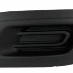 Fiat Panda (2012-) Grotelės,30A127-1,735537026