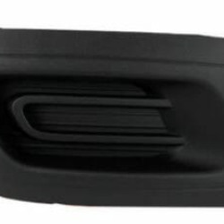 Fiat Panda (2012-) Grotelės,30A127-2,735537025