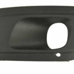 Fiat Panda (2012-) Grotelės,30A127-3,735537032