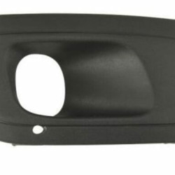 Fiat Panda (2012-) Grotelės,30A127-4,735537031