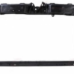 Fiat Panda (2012-) Priekinė panelė,30A1040Q,51889112