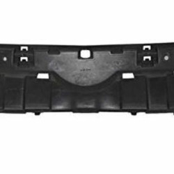 Fiat Panda (2012-) Priekinis pastiprinimas,30A107-4,51880201