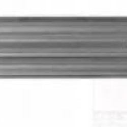 Fiat Panda (2012-) Galinis pastiprinimas,30A196-3,51898026