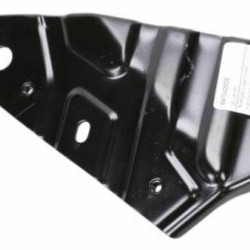 Fiat Panda (2012-) Priekinis pastiprinimas,30A101-3,51930842