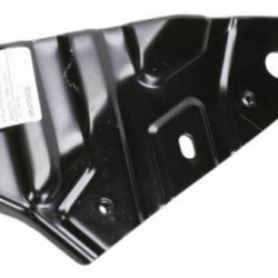 Fiat Panda (2012-) Priekinis pastiprinimas,30A102-3,51930841