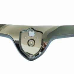 Skoda Yeti (2009- 2013) Grotelės,693505-5,5L0 853 633