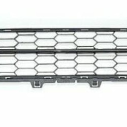 Skoda Superb (2015-) Grotelės,69D227,3V0 853 677