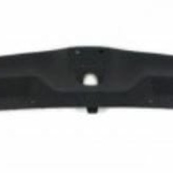 Skoda Superb (2015-) Grotelių juosta,69D205-5,3V0 853 343