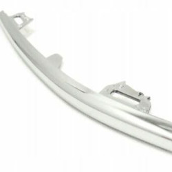 Skoda Superb (2015-) Grotelių juosta,69D22712,3V0853768A 2ZZ