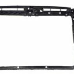 Skoda Superb (2015-) Priekinė panelė,69D204,3V0 805 588B