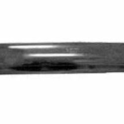 Skoda Superb (2015-) Galinis pastiprinimas,69D296-3,3V0 807 305