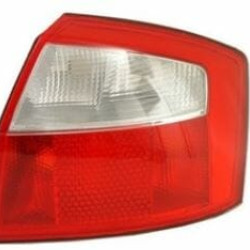 Audi A4 (2000- 2004) Galinis žibintas,1334880E,8E5945258,8E5945218A,8E5945218