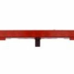 Audi A4 (2000- 2008) Galinis stop žibintas,133491-E,8E5945097C,8E5945097A