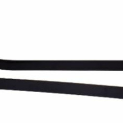 Suzuki Baleno (1995- 2002) Kuro bako laikikliai