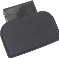 Berlingo/Partner (1996- 2008) Išorinė rankena,5790Z-41,9101-H6