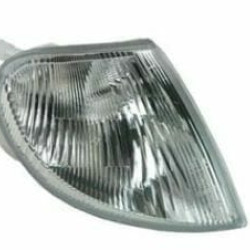 Berlingo/Partner (1996- 2002) Priekinis posūkis,2350200E,630364,6303-66,630380,630382