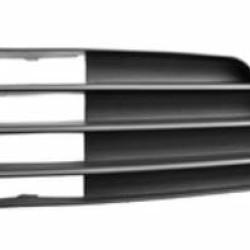 Toyota IQ (2009-) Grotelės,816927-1,53113-74010