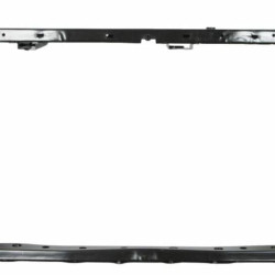 Toyota IQ (2009-) Priekinis rėmas,ACI 5410668,TY0503210,5410668,53210-74010,5321074011