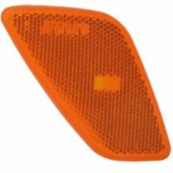Jeep Wrangler TJ (1996- 2006) Gabaritinis žibintas,243620-5,55155628AB,55155628AC