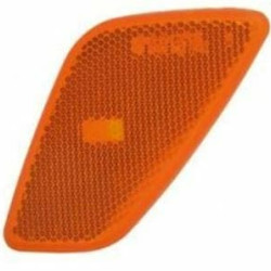 Jeep Wrangler TJ (1996- 2006) Gabaritinis žibintas,243620-6,55155628AB,55155628AC