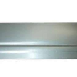 Suzuki Samurai (1981-) Priekinių durų apačia