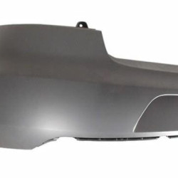 Skoda Superb (2008- 2013) Galinis bamperis,692696,3T5 807 421