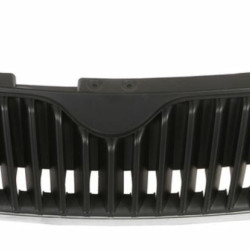 Skoda Superb (2008- 2013) Grotelės,692605,3T0853668A