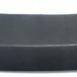 Skoda Superb (2008- 2013) Galinio bamperio spoileris,692699,3T5 807 521