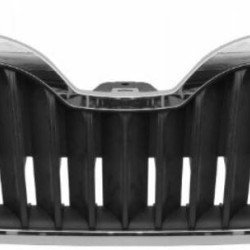 Skoda Superb (2013-) Grotelės,69D105,3T0853607B,3T0853668B