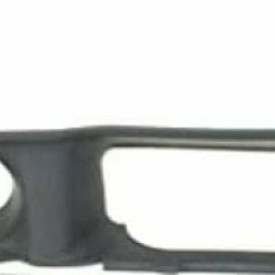 Dodge Ram (1994- 2001) Grotelė,317027-2,55076600