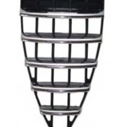 Alfa Romeo 147 (2000- 2004) Grotelės,140405,46556597