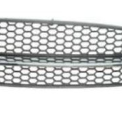 Alfa Romeo 147 (2000- 2004) Grotelės,140427-1,46557854