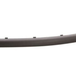 Alfa Romeo 147 (2000- 2004) Bamperio juosta,140407-5,46559916