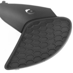 Alfa Romeo 147 (2004- 2010) Grotelės,14202715,156057237