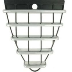 Alfa Romeo 147 (2004- 2006) Grotelės,142005,156058920