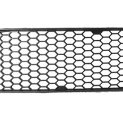 Alfa Romeo 147 (2004- 2006) Grotelės,142027-1,156058921