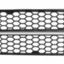 Alfa Romeo 147 (2004- 2010) Grotelės,142027-8,156075732