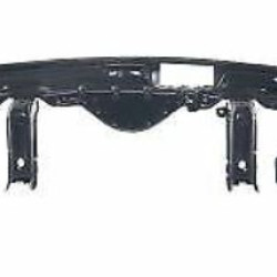 Alfa Romeo 147/GT (2004- 2010) Priekinė panelė,142004,50501107