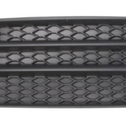 Audi A1 (2014- 2018) Grotelės,13A127-1,8XA807681B9B9