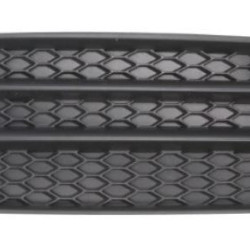 Audi A1 (2014- 2018) Grotelės,13A127-2,8XA807682B9B9