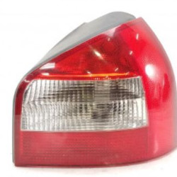 Audi A3 (2000- 2003) Galinis žibintas,1323872E,8L0945095,8L0945095B,8L0945095C,8L0945096C